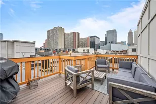 1451 Lindazzo Avenue, Loveland, OH 44114 - Photo 4