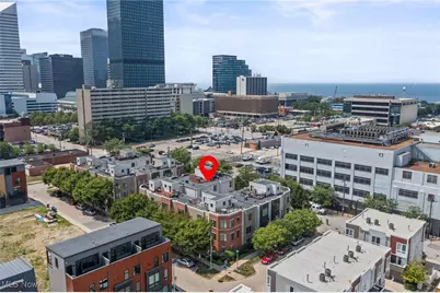 1451 Lindazzo Avenue, Loveland, OH 44114 - Photo 34