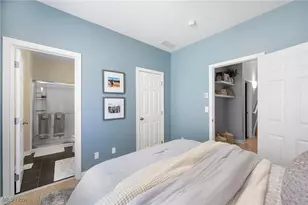 1451 Lindazzo Avenue, Loveland, OH 44114 - Photo 24