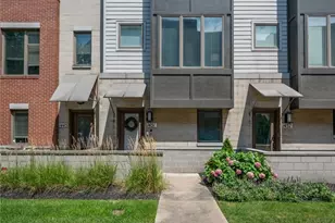 1451 Lindazzo Avenue, Loveland, OH 44114 - Photo 1