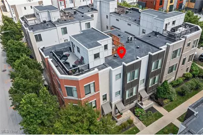 1451 Lindazzo Avenue, Loveland, OH 44114 - Photo 32