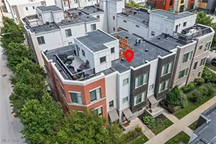 1451 Lindazzo Avenue, Loveland, OH 44114 - Photo 32