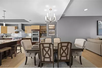 1451 Lindazzo Avenue, Loveland, OH 44114 - Photo 8