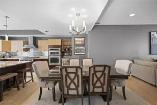 1451 Lindazzo Avenue, Loveland, OH 44114 - Photo 8