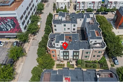 1451 Lindazzo Avenue, Loveland, OH 44114 - Photo 30