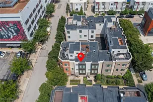 1451 Lindazzo Avenue, Loveland, OH 44114 - Photo 30