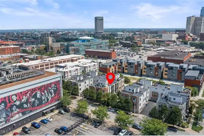 1451 Lindazzo Avenue, Loveland, OH 44114 - Photo 36