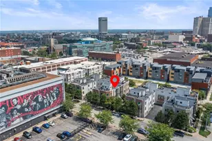 1451 Lindazzo Avenue, Loveland, OH 44114 - Photo 36