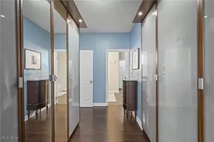 1451 Lindazzo Avenue, Loveland, OH 44114 - Photo 18