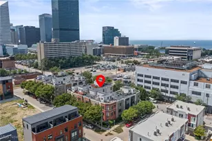 1451 Lindazzo Avenue, Loveland, OH 44114 - Photo 32