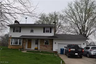 70392 Barton Rd, St Clairsville, OH 43950 - Photo 14