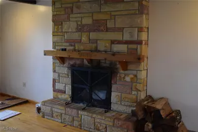 70392 Barton Road, St Clairsville, OH 43950 - Photo 4