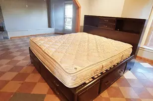 1694 E 90th St, Loveland, OH 44106 - Photo 10