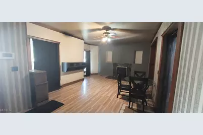 1694 E 90th Street, Loveland, OH 44106 - Photo 2