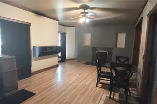 1694 E 90th St, Loveland, OH 44106 - Photo 2