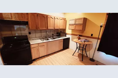 1694 E 90th Street, Loveland, OH 44106 - Photo 6