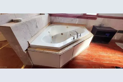 1694 E 90th Street, Loveland, OH 44106 - Photo 8