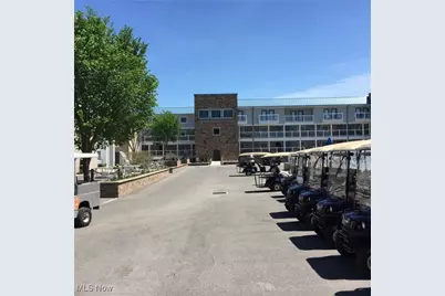 1262 Tri Motor Drive #110, Put in Bay, OH 43456 - Photo 14