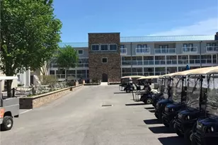 1262 Tri-Motor Dr, Put in Bay, OH 43456 - Photo 14