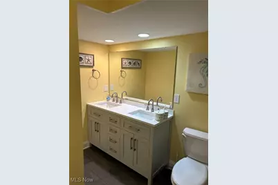 1262 Tri Motor Drive #110, Put in Bay, OH 43456 - Photo 8