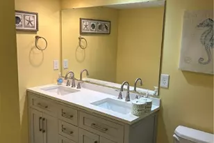 1262 Tri-Motor Dr, Put in Bay, OH 43456 - Photo 8