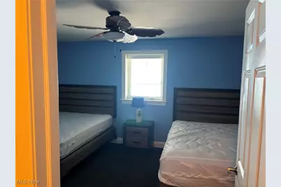 1262 Tri Motor Drive #110, Put in Bay, OH 43456 - Photo 6