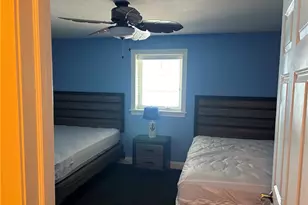 1262 Tri-Motor Dr, Put in Bay, OH 43456 - Photo 6