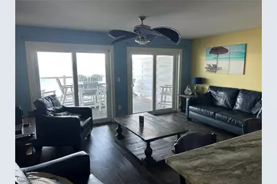 1262 Tri Motor Drive #110, Put in Bay, OH 43456 - Photo 2