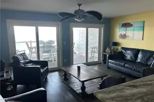 1262 Tri-Motor Dr, Put in Bay, OH 43456 - Photo 2