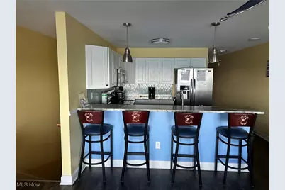 1262 Tri Motor Drive #110, Put in Bay, OH 43456 - Photo 1