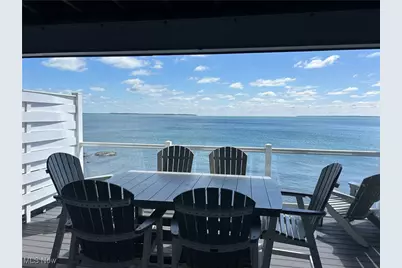 1262 Tri Motor Drive #110, Put in Bay, OH 43456 - Photo 10