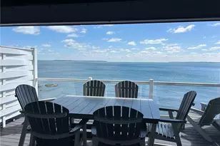 1262 Tri-Motor Dr, Put in Bay, OH 43456 - Photo 10