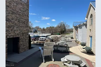 1262 Tri Motor Drive #110, Put in Bay, OH 43456 - Photo 12