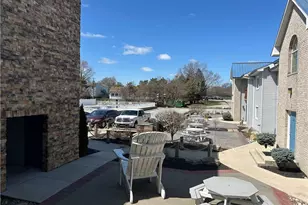 1262 Tri-Motor Dr, Put in Bay, OH 43456 - Photo 12