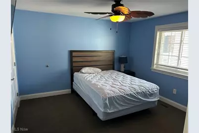 1262 Tri Motor Drive #110, Put in Bay, OH 43456 - Photo 4