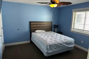 1262 Tri-Motor Dr, Put in Bay, OH 43456 - Photo 4