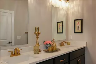 4324 Evergreen Ct, North Canton, OH 44720 - Photo 22