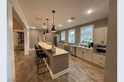 4324 Evergreen Court #53, North Canton, OH 44720 - Photo 32