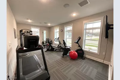 4324 Evergreen Court #53, North Canton, OH 44720 - Photo 28