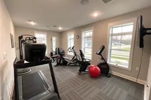 4324 Evergreen Ct, North Canton, OH 44720 - Photo 28