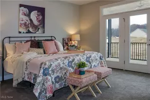 4324 Evergreen Ct, North Canton, OH 44720 - Photo 18