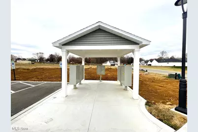 4324 Evergreen Court #53, North Canton, OH 44720 - Photo 34