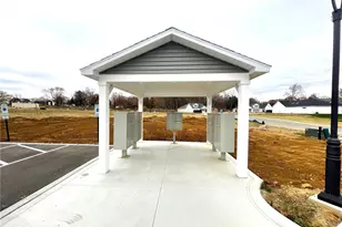 4324 Evergreen Ct, North Canton, OH 44720 - Photo 34