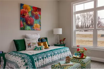 4324 Evergreen Court #53, North Canton, OH 44720 - Photo 20