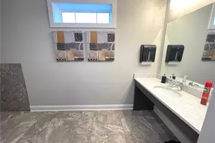 4324 Evergreen Ct, North Canton, OH 44720 - Photo 30