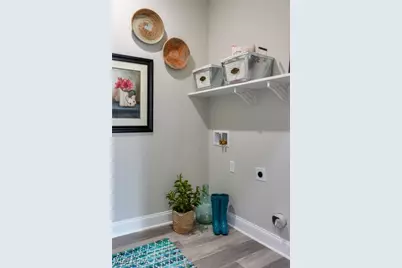 4324 Evergreen Court #53, North Canton, OH 44720 - Photo 16