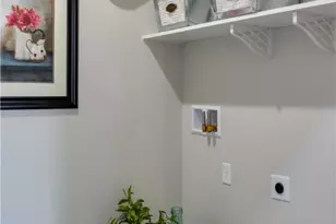 4324 Evergreen Ct, North Canton, OH 44720 - Photo 16