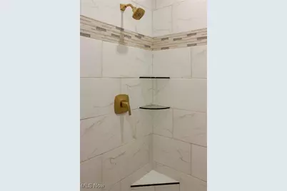 4324 Evergreen Court #53, North Canton, OH 44720 - Photo 24