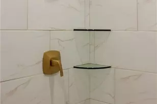 4324 Evergreen Ct, North Canton, OH 44720 - Photo 24