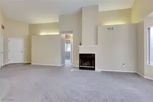 362 Village Pointe Dr, Akron, OH 44313 - Photo 8